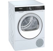 WQ45G209GR SIEMENS (A++) ΣΤΕΓΝΩΤΗΡΙΟ 9kg 